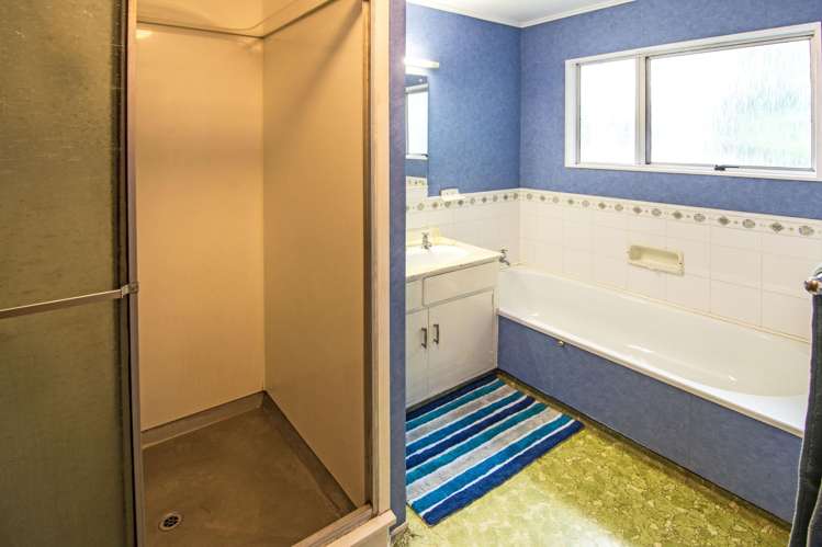 21 Titoki Street Masterton_7