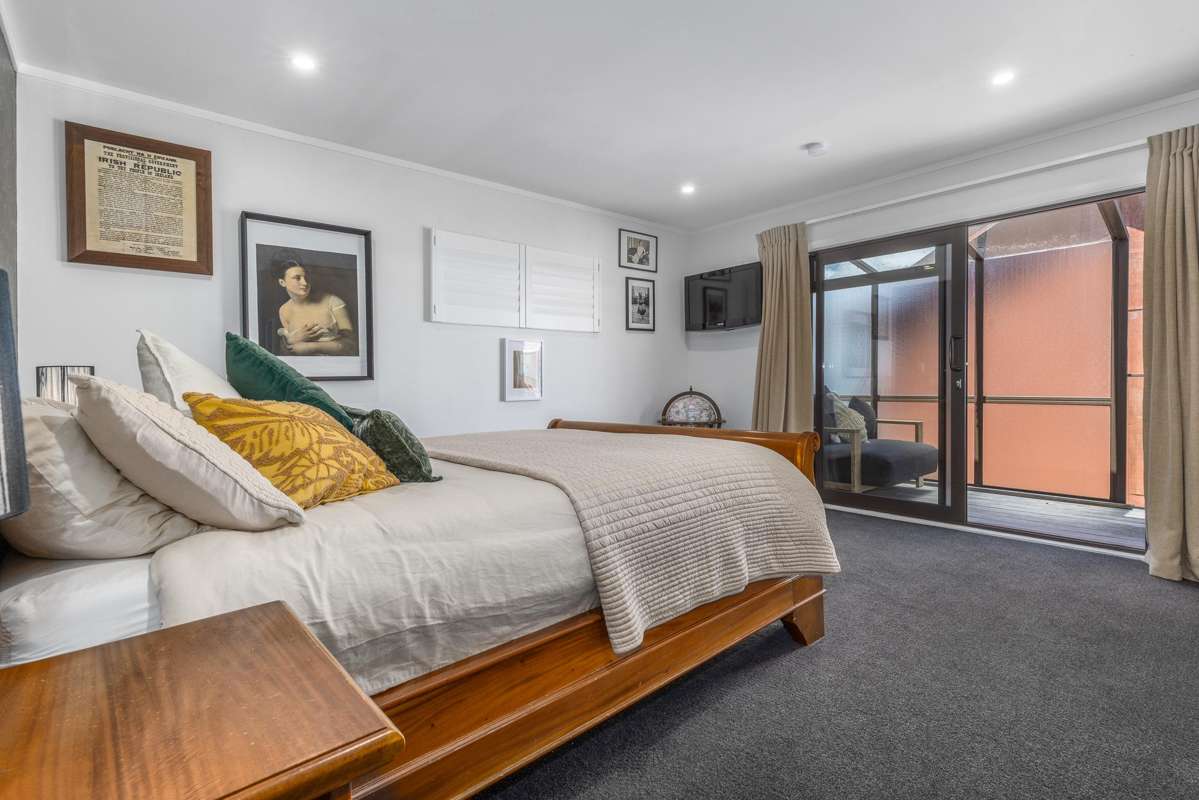 51A Moana Road_1