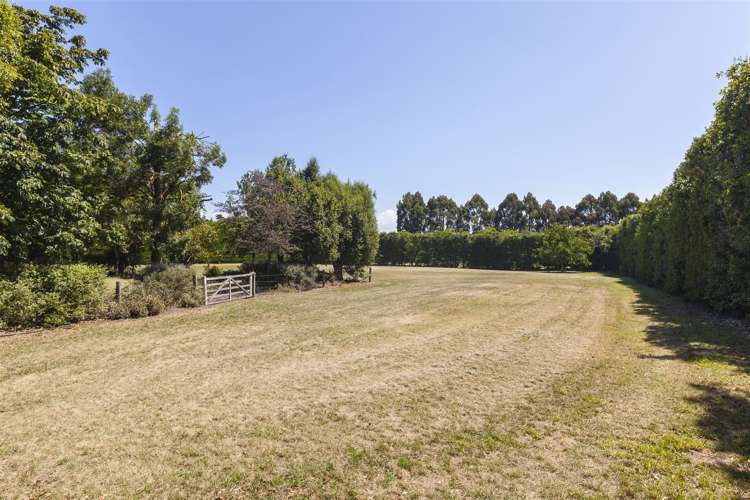 570 South Eyre Road Swannanoa_23