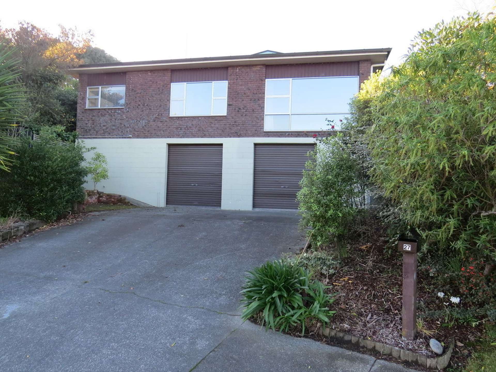 27 Homelands Avenue Feilding_0