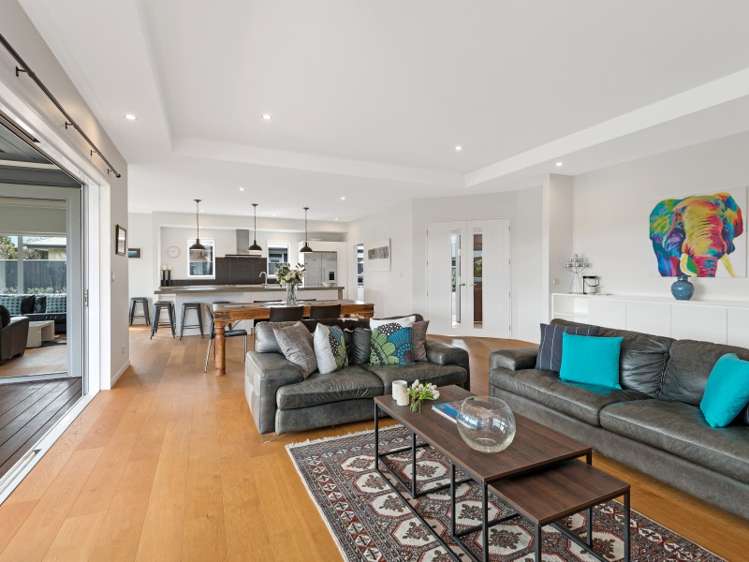 81 Cairnbrae Drive Prebbleton_6