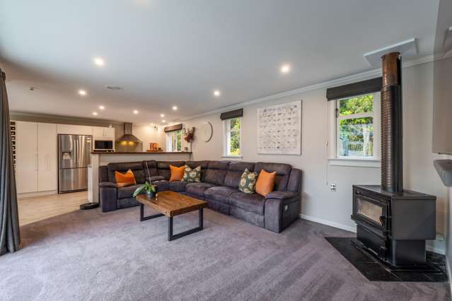 21 Bryson Road Otatara_3