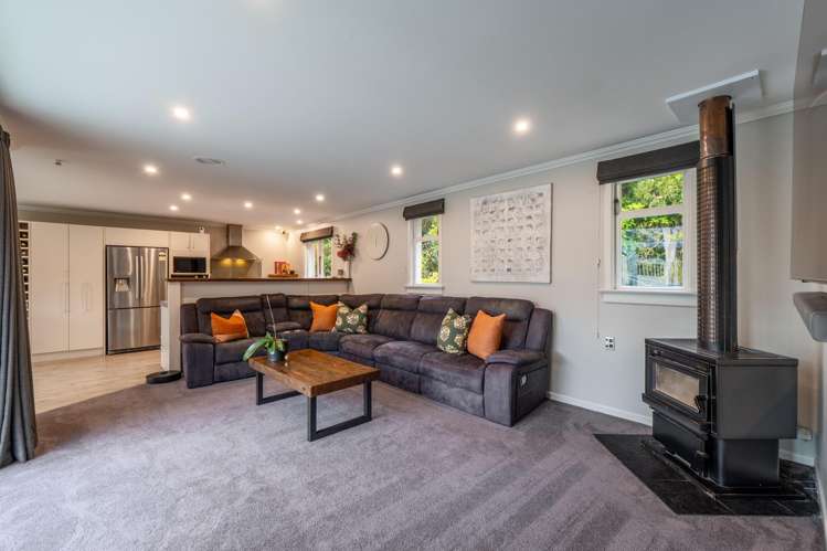 21 Bryson Road_3