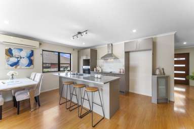 10a Evans Road_4