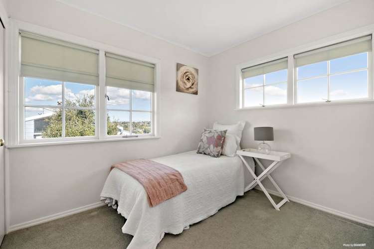 230 Glenvar Road Torbay_17