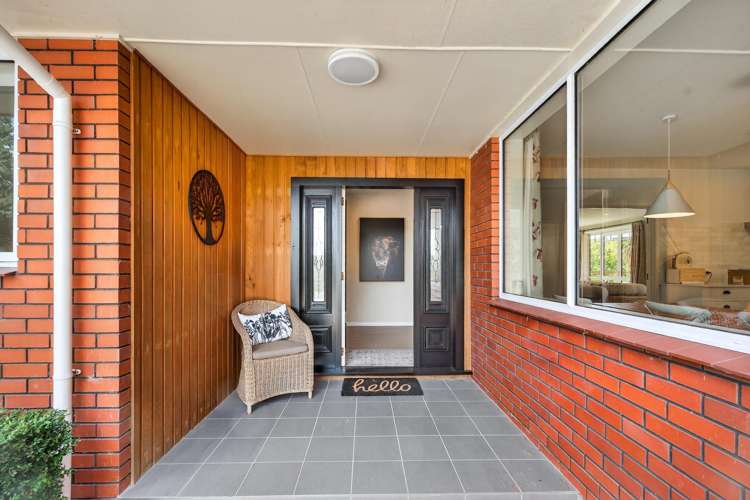 270 Downs Road Hororata_29