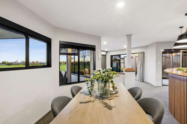 11a Jackson Place Pukekohe_14