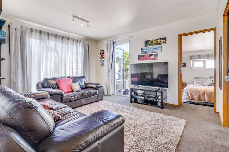 19a Matai Street East Riccarton_7