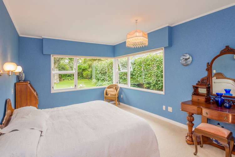 19 Kowhai Grove Waikanae_7