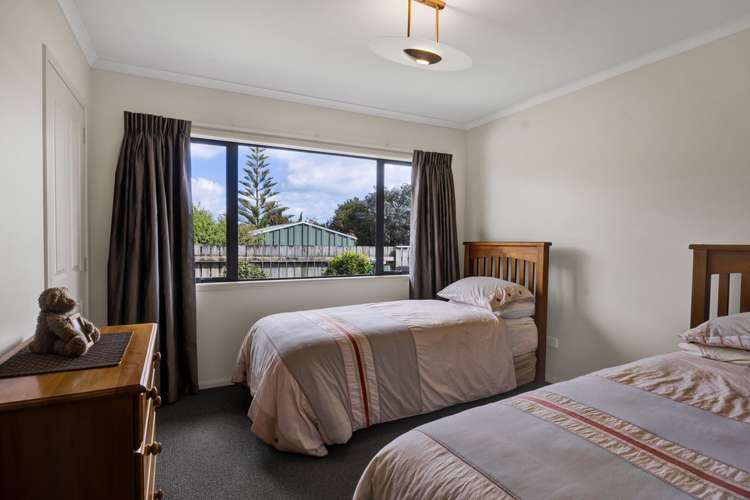 56b Denby Road Hawera_8