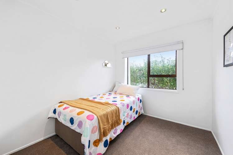 70 Barrack Road Mount Wellington_12