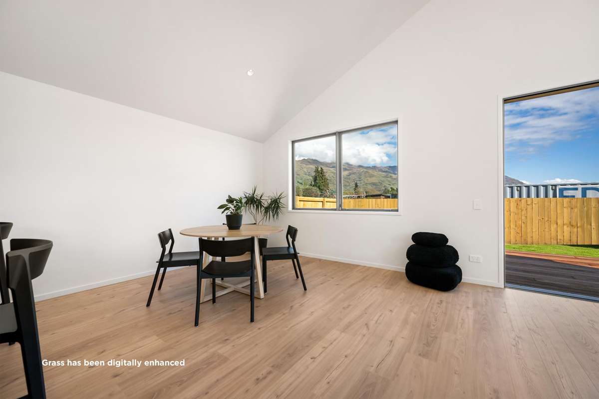9 Berry Farm Drive_3