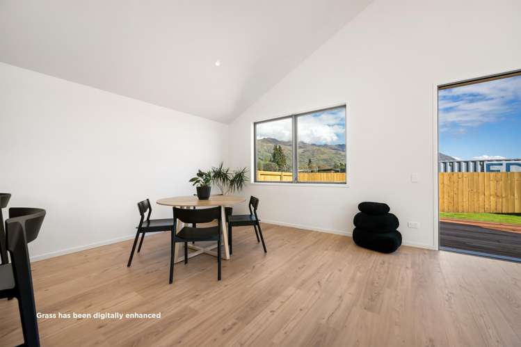 9 Berry Farm Drive Wanaka_7