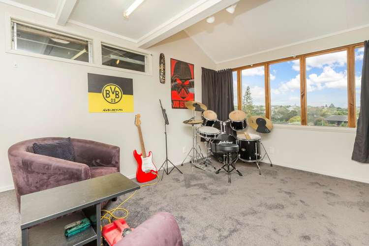 16 Mauretania Place Lynfield_9