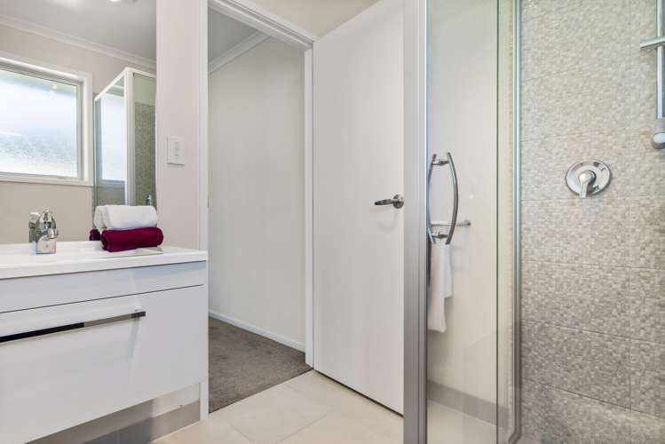 4 Aviation Street Takanini_20