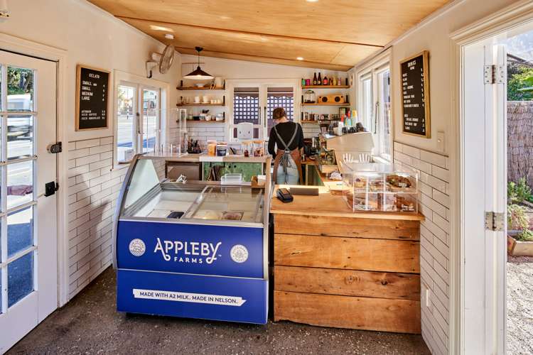 355 The Parade Island Bay_16