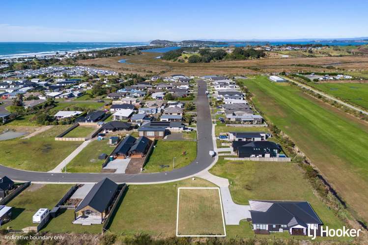 49 Reel Road Waihi Beach_6