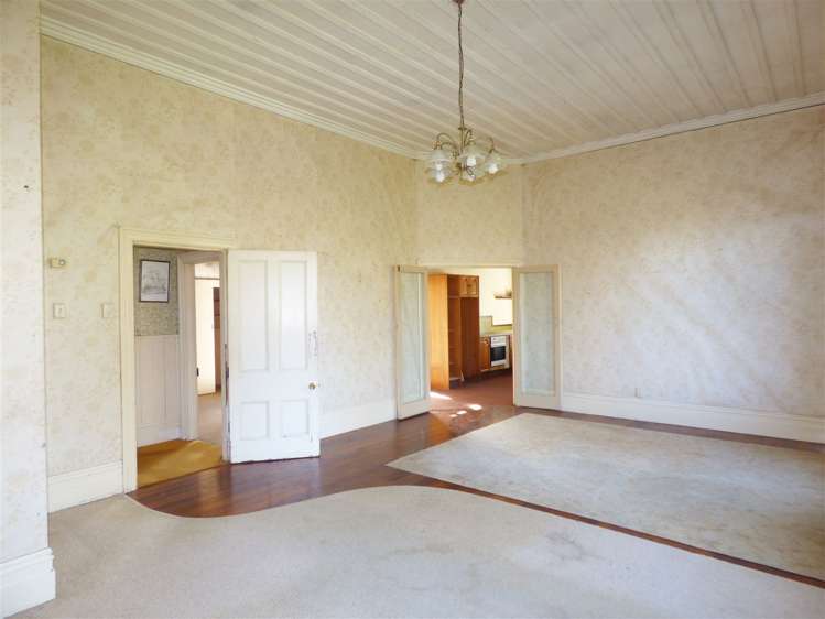 1006 Mangarino Road Hangatiki_9