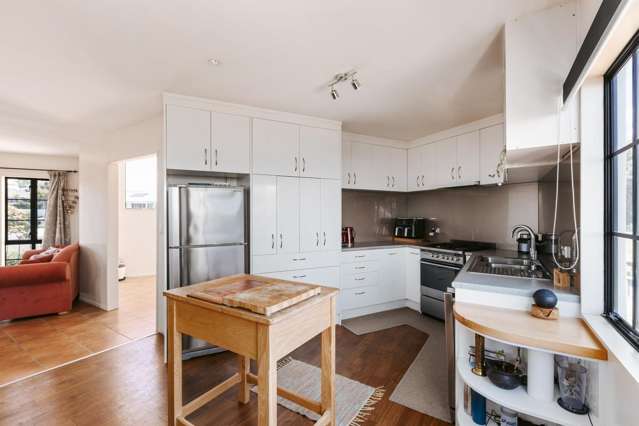 19 Ocean View Road Coastlands_4