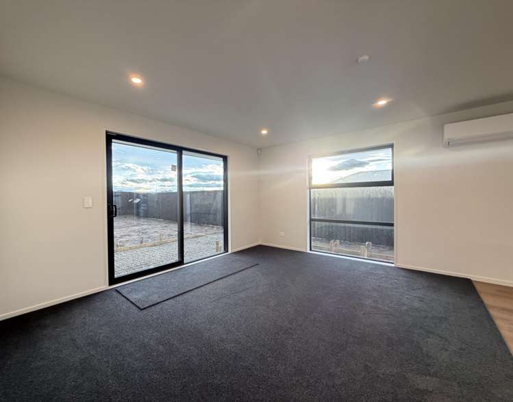 3 Scope Place Rolleston_5