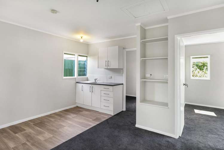 10 Feasegate Street Manurewa_16