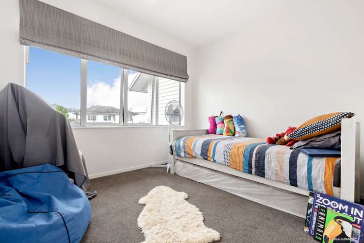 26 Moores Road Silverdale_12