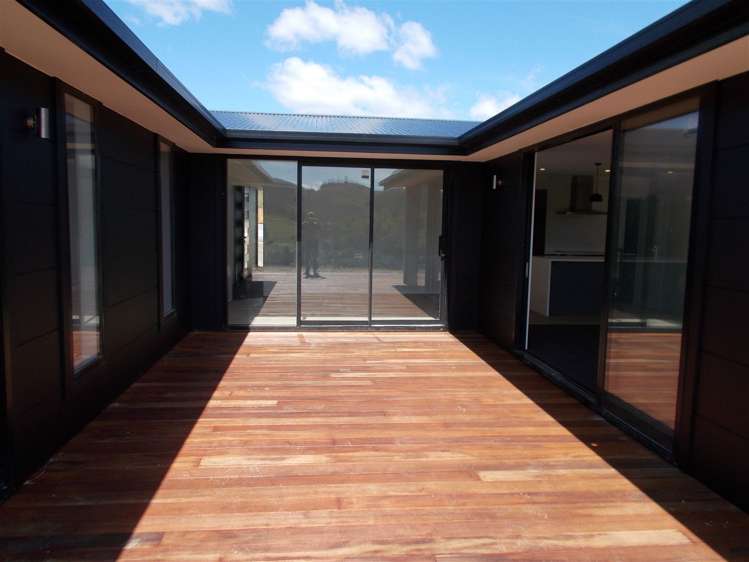 7 Woolshed Drive Stoke_15