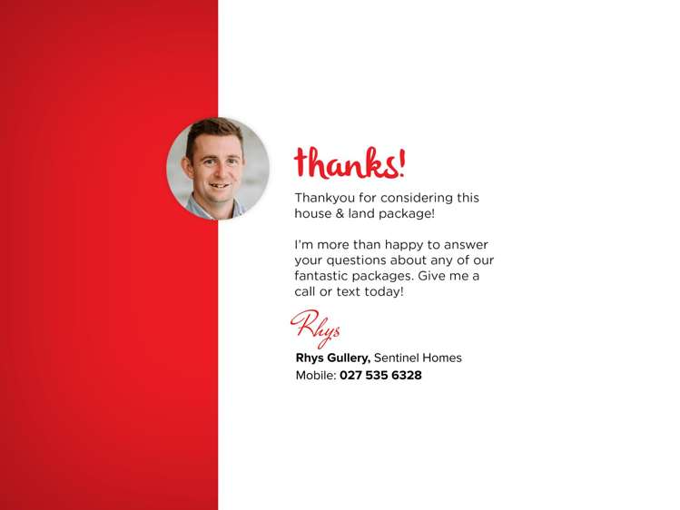 28 Charles Edwards Street Ohaupo_16