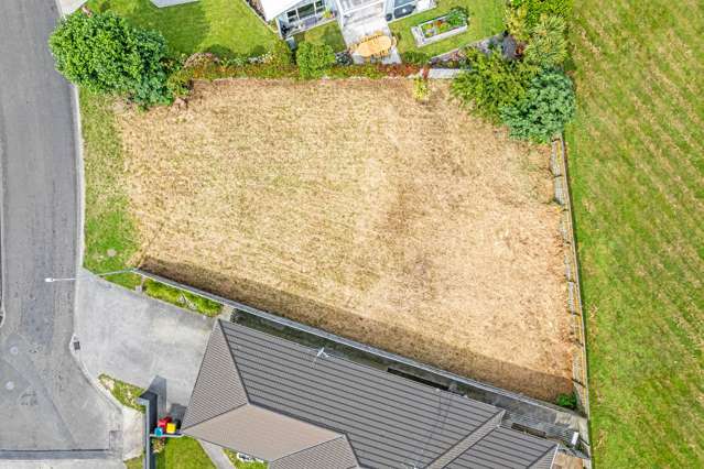 20 Bertelsen Court Otaki_1