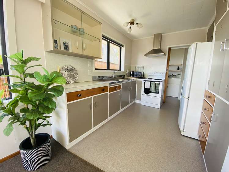 143 Seddon Street Pukekohe_7