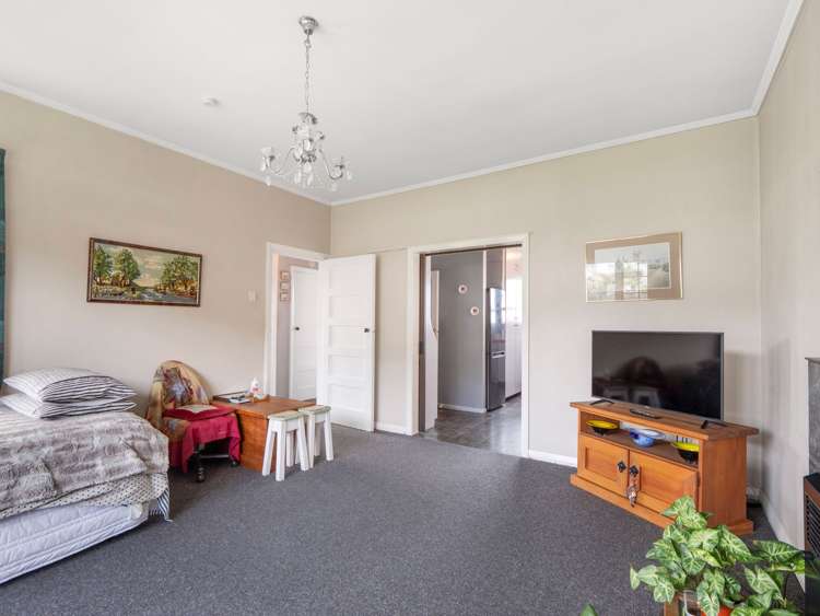 11 Nore Street Oamaru_6