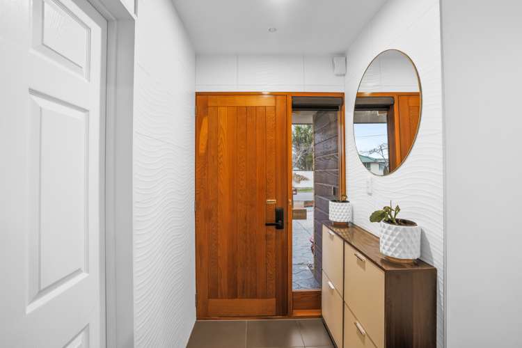 3 Farquhars Road Redwood_6