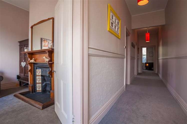 36 Hutcheson Street Sydenham_6