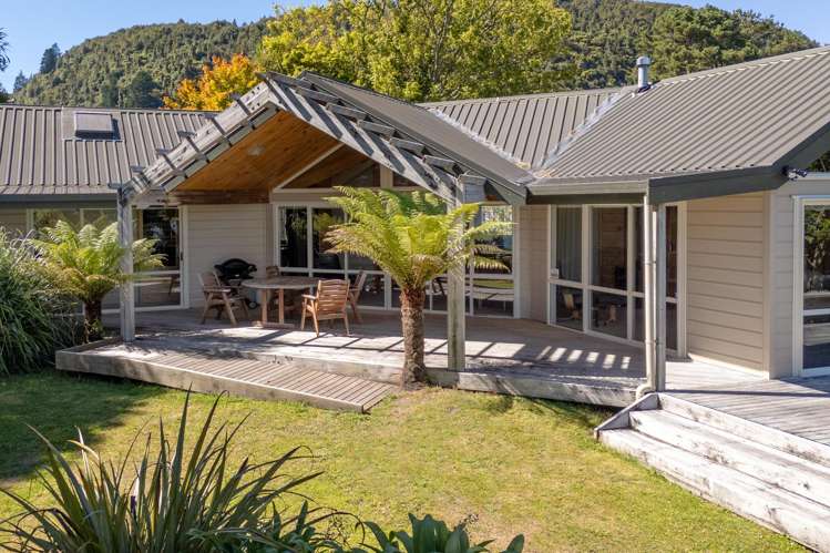 1581 State Highway 30 Rotoiti Forest_31