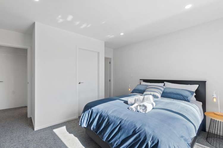 3/27 Te Manatu Drive 2612_4