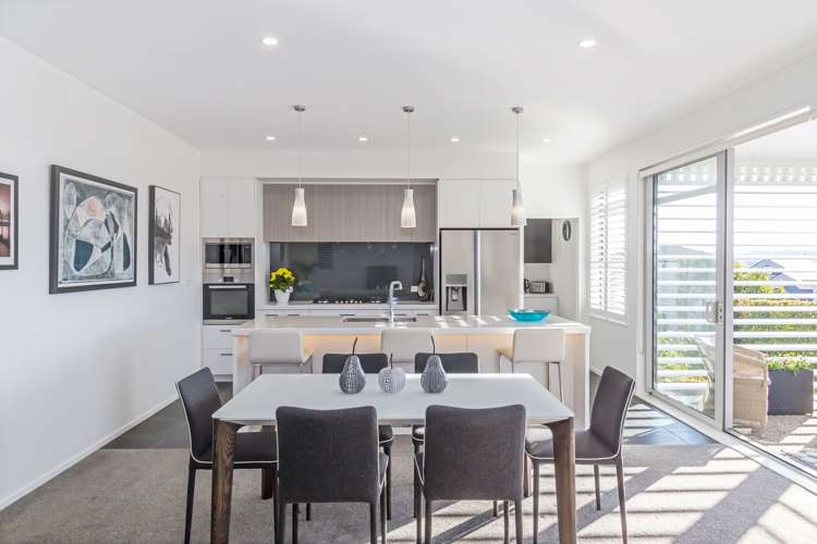 26 Outlook Terrace Silverdale_24