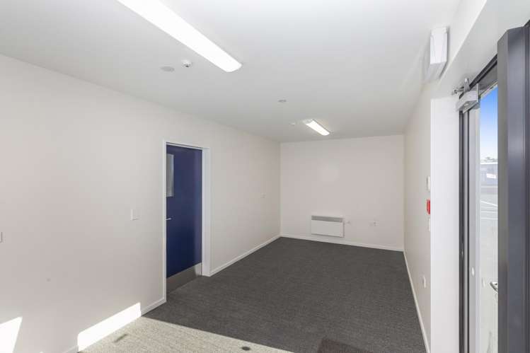 1/62 Todds Road Rangiora_9