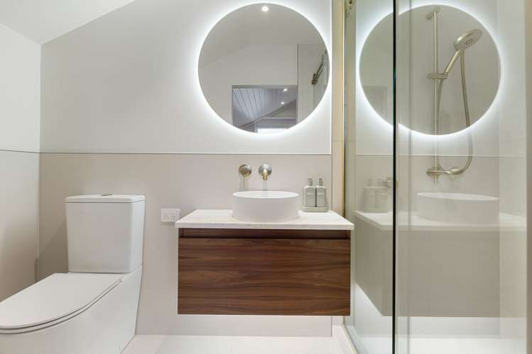 11 St Winifreds Avenue Hamilton East_18