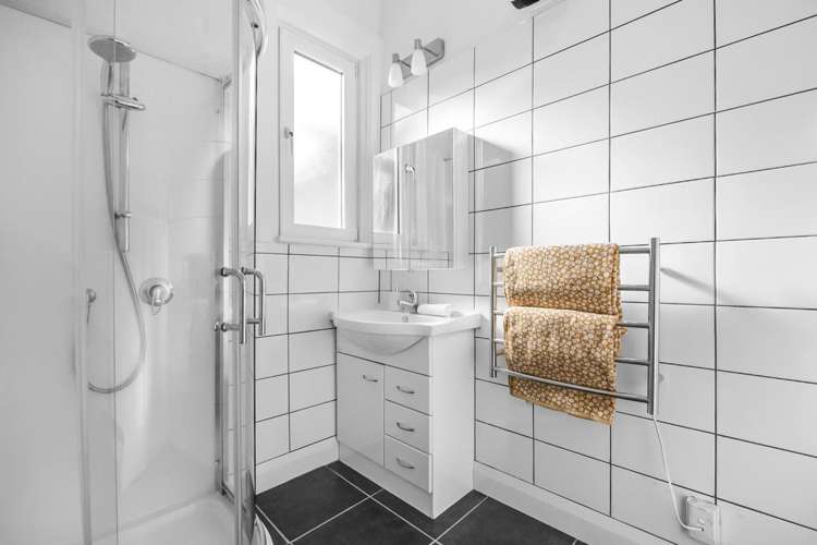 15 Magdala Street Tainui_4