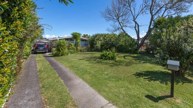 535 Weymouth Road Manurewa_2