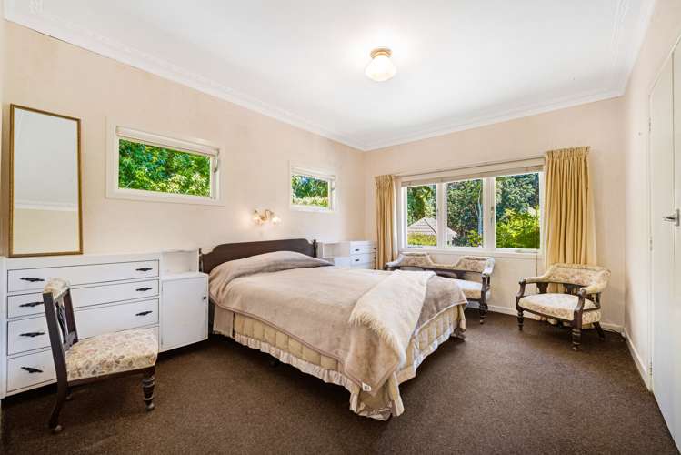 10 Pukeora Avenue Remuera_9