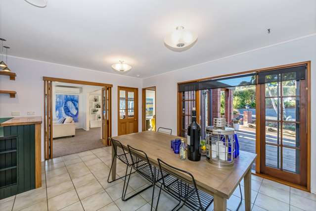 122 Albany Heights Road Albany Heights_4