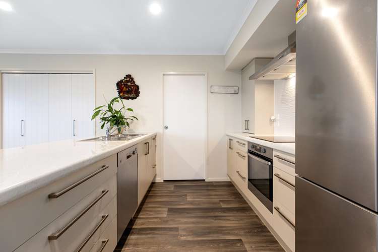 2 Dayna Avenue Ohauiti_9