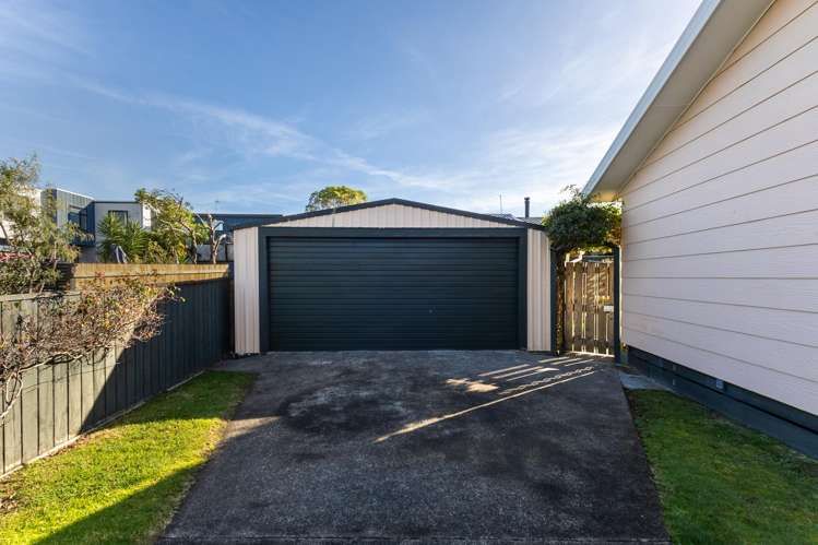 83 Queens Road Waikanae Beach_20