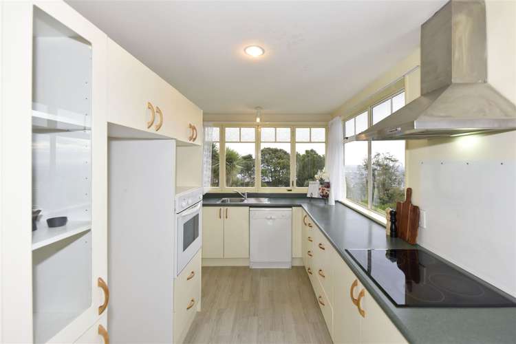 154 Hackthorne Road Cashmere_10