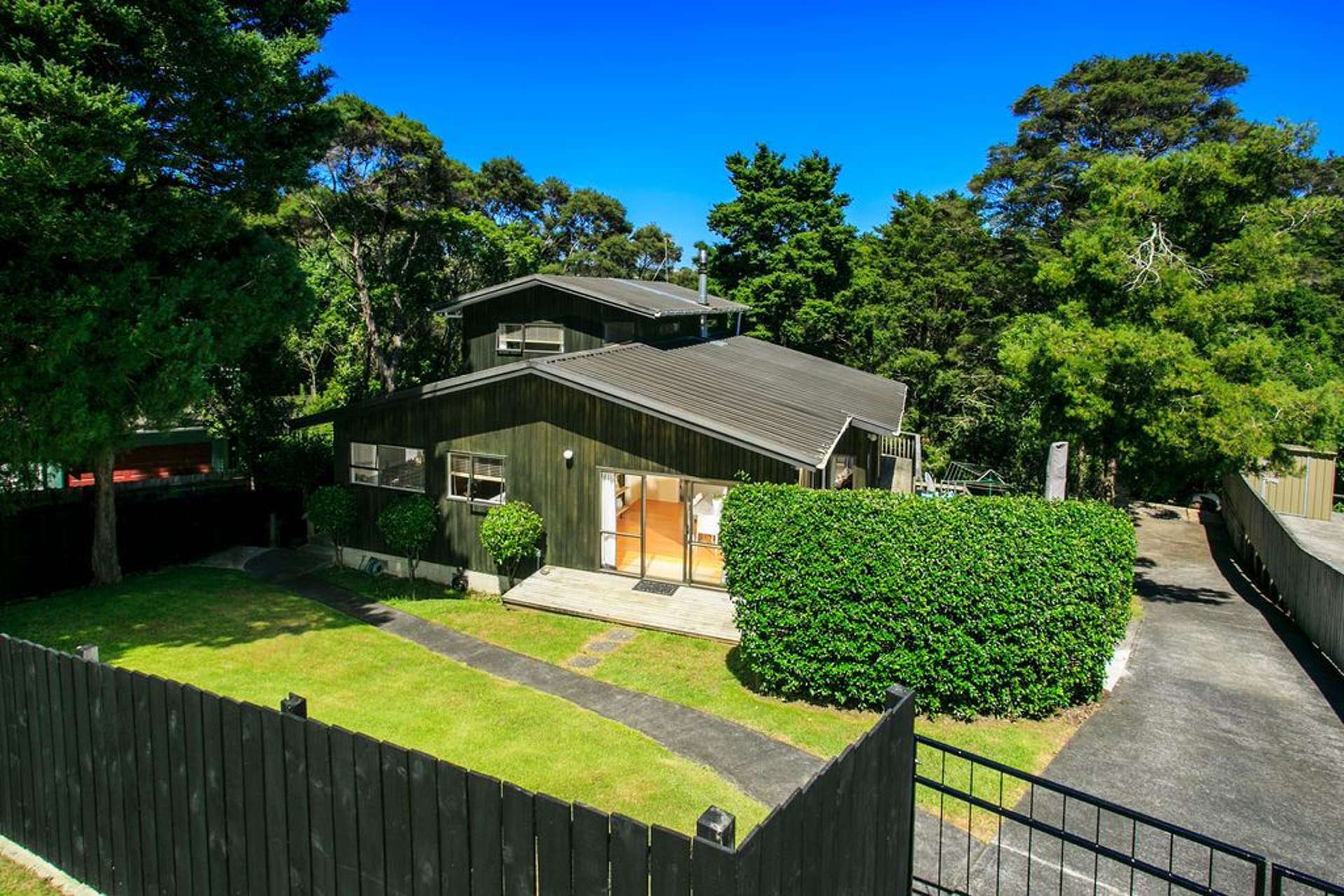 37 Hiwihau Place Glenfield_0