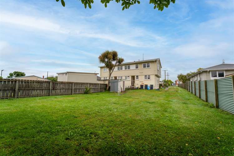 52 Wilkin Street Temuka_6