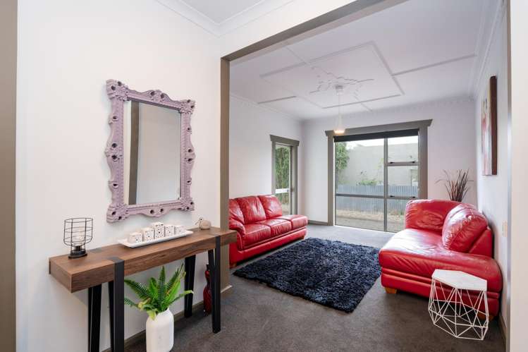 108 Venus Street_3