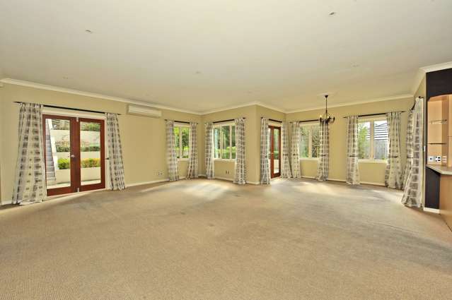 16 Basil Place Mount Pleasant_1