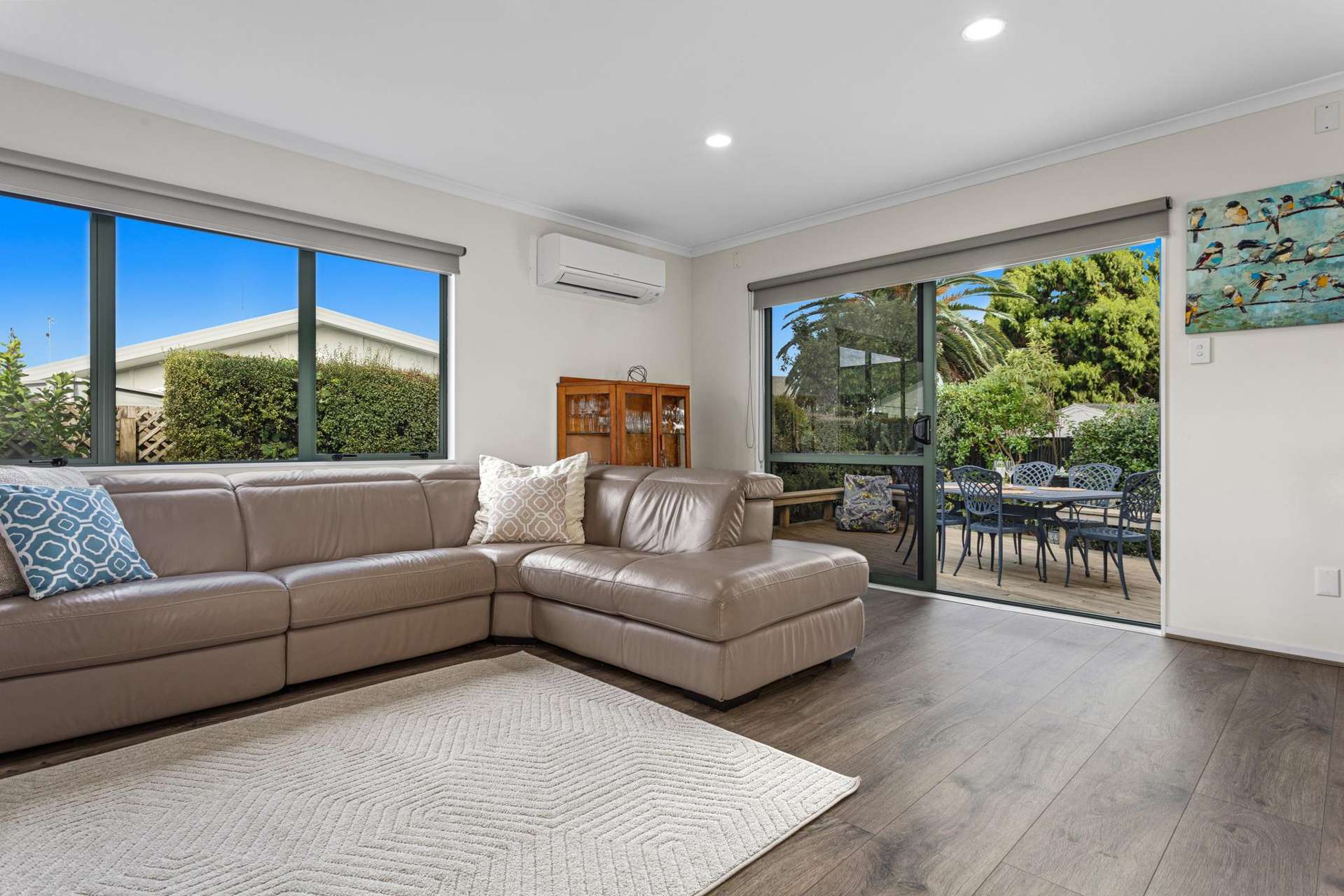 64a Salonika Street Whakatane_0